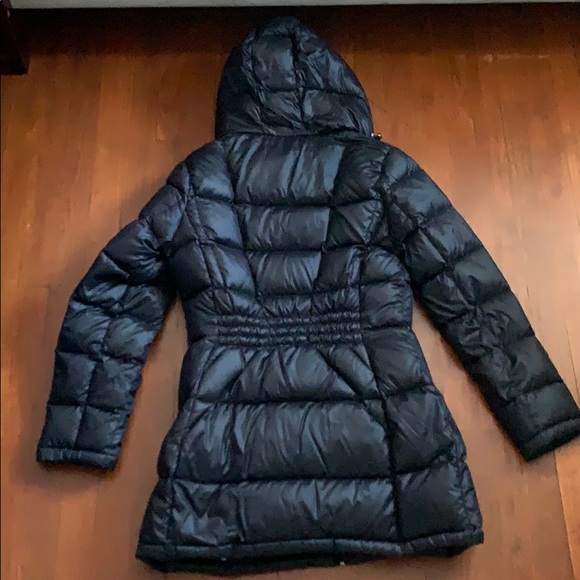 SOLD - Picture 3 of 6